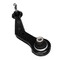 Crp Products Bmw X5 00-06 V8 4.4L Control Arm, Sca0231P SCA0231P - alternate 3